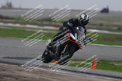 media/Nov-30-2025-TrackDaz (Sun) [[d8b22663df]]/C Group/Session 2 (Sunset)/